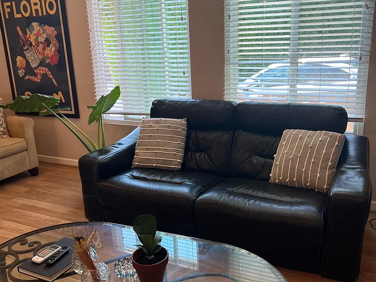 2122 Cliff Dr — Photo 13