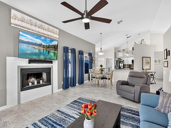 4th image of 6703 E SUGARLOAF Street