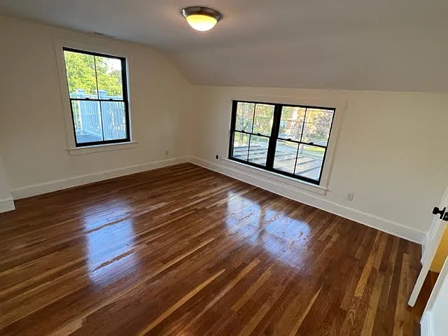 769 Watertown St #769 — Photo 9