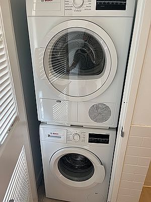 4th image of 556 3rd Ave APT 1701