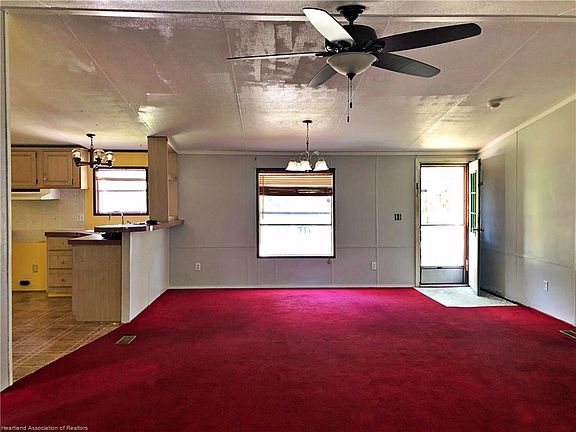 4th image of 4514 Pine Ave