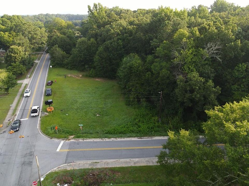 2367 Old Lost Mountain Rd Powder Springs GA Zillow