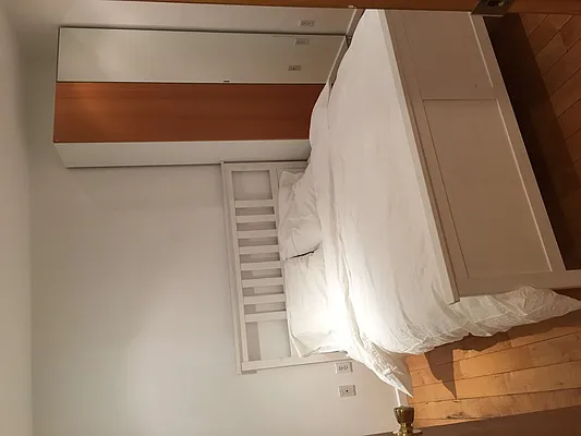 Rented by Owner | media 22