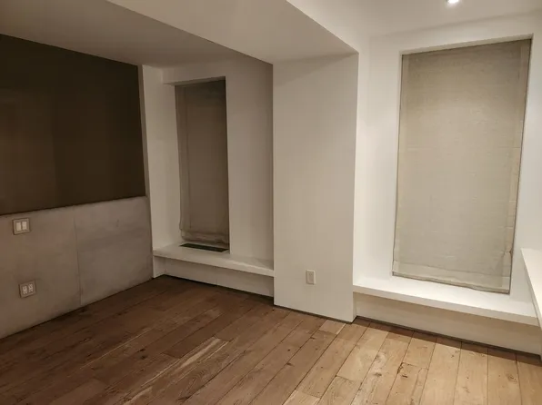 140 East 63rd Street image 17 of 27