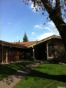 1st image of 6840 Cumberland Pl