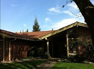 6840 Cumberland Pl, Stockton, CA 95219