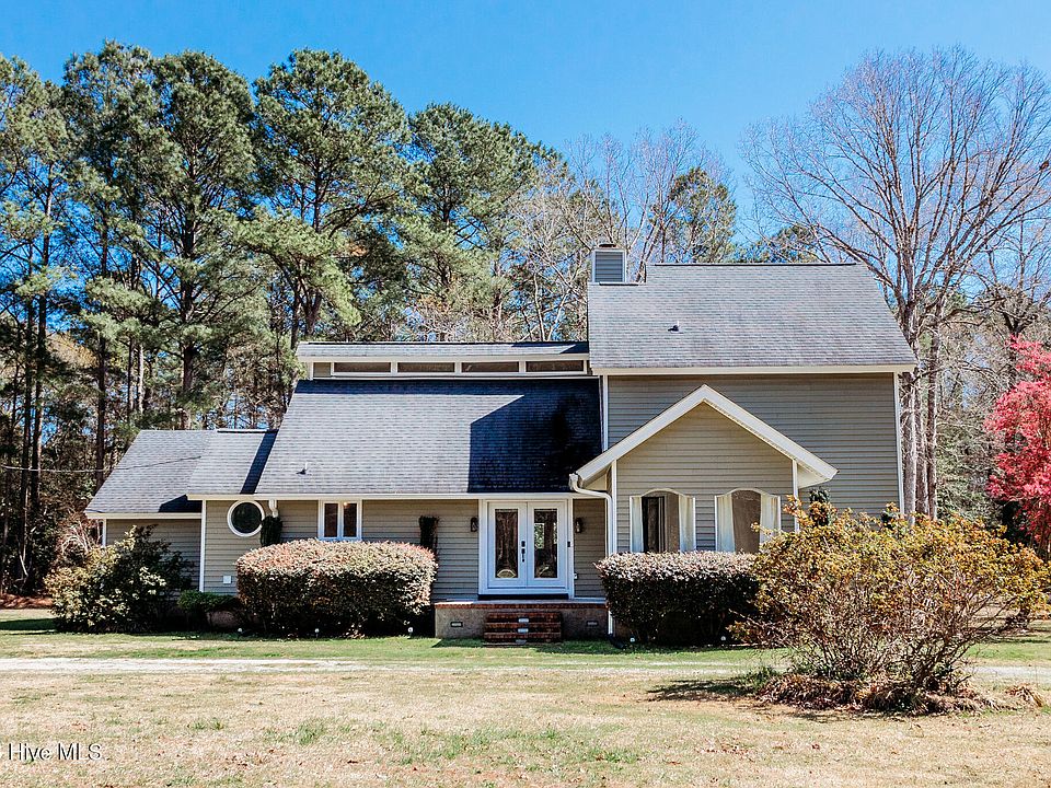 1st image of 5218 Redmon Road