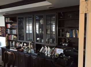 115 Broadview Dr, Eufaula, AL 36027