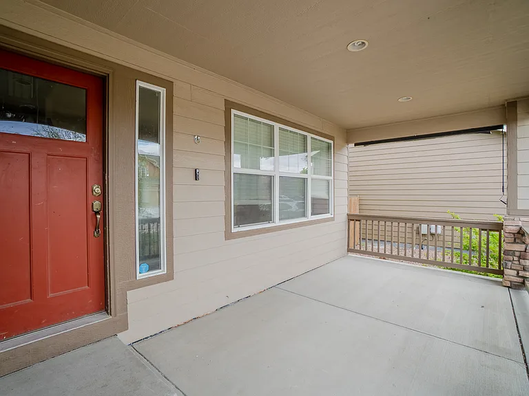 10405 Abrams Dr — Photo 4