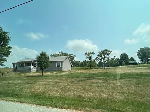 2nd image of 7189 Owens Pike