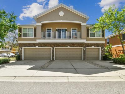 7001 Interbay Blvd UNIT 290, Tampa, FL, 33616