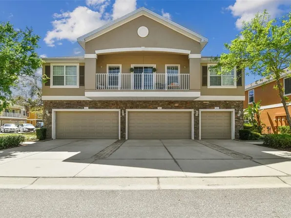 7001 Interbay Blvd Unit 290, Tampa, FL 33616