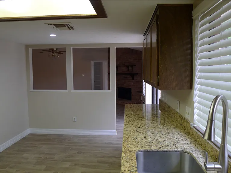 14223 Whitecross Dr — Photo 10