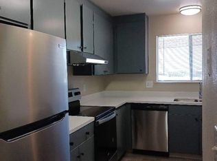 1930 Grande Cir UNIT 83, Fairfield, CA 94533