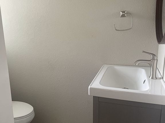 4th image of 400 Anastasia Blvd Unit 10