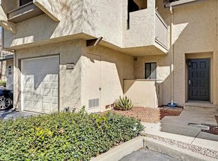 386 Garden Cmn, Livermore, CA