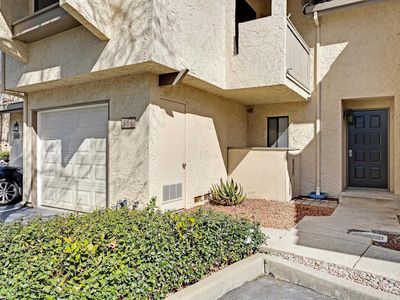 386 Garden Cmn, Livermore, CA, 94551