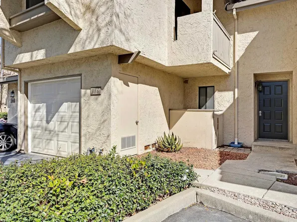 386 Garden Cmn, Livermore, CA 94551
