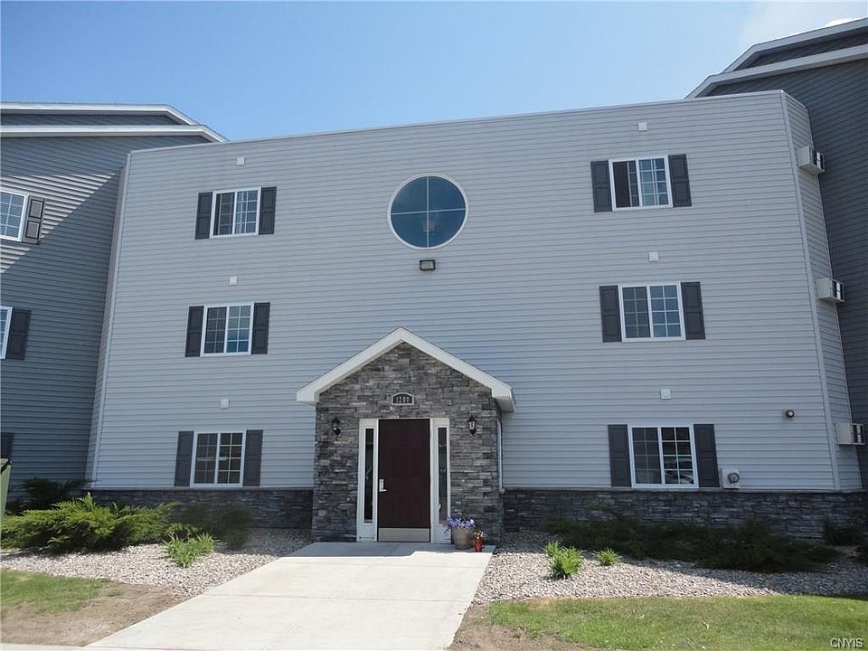 1st image of 1219 Landrush Way