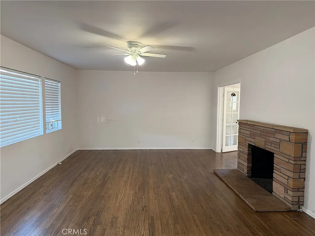3 bed, 1617 sqft, $3,500 — Photo 4