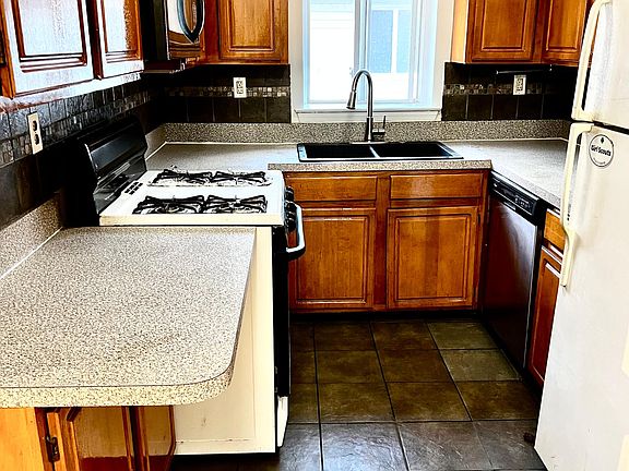 5th image of 93-16 89th Ave Floor 2