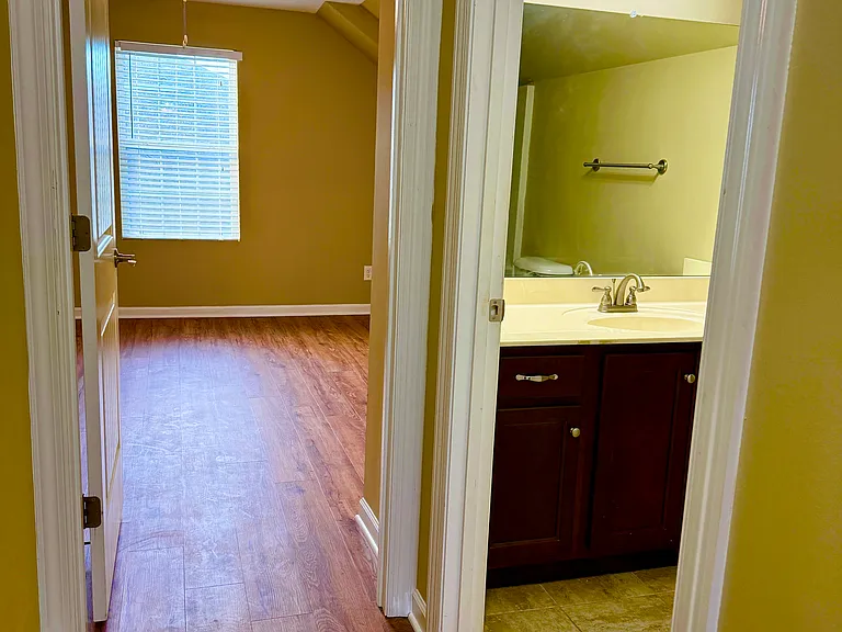 4726 Compassion Ln — Photo 11