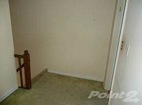 2026 Pearson St. 69B top of steps