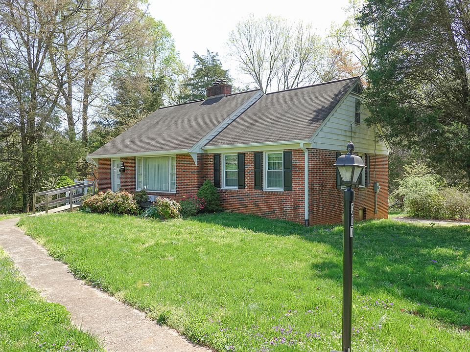 1st image of 0 Peace Haven Rd