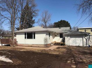 611 14th St, Cloquet, MN 55720