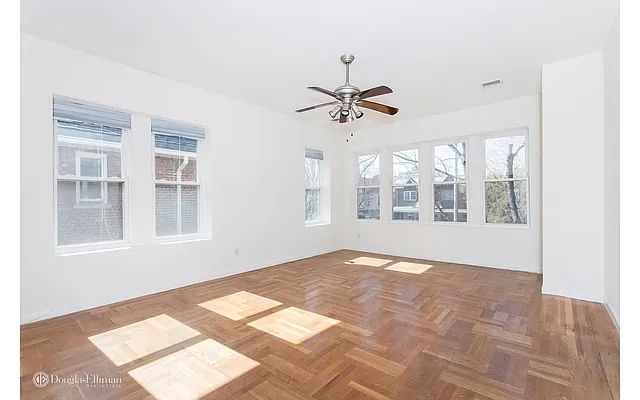 Rented by Douglas Elliman | media 1