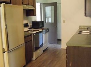 845 Jefferson St, Lander, WY 82520