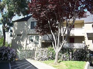 29583 Vanderbilt St APT 112, Hayward, CA 94544