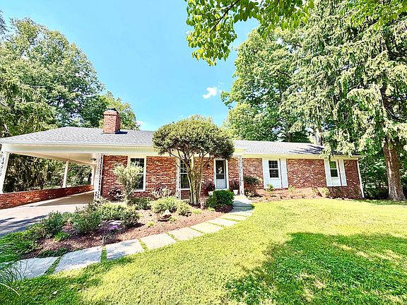 4th image of 14212 Northwyn Dr