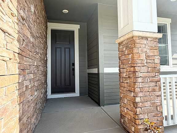 2nd image of 1293 Loraine Cir S