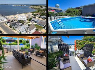 148 O Street, Seaside Park, NJ 08752