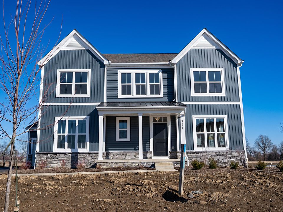 1st image of 3173 Brian Way