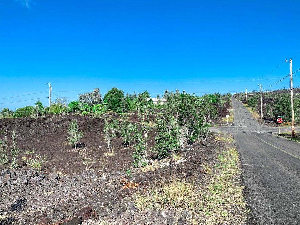 2nd image of Kona Dr Lot 16