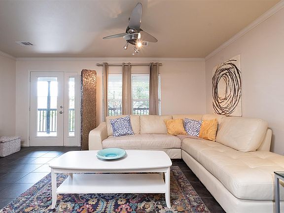 2nd image of 800 North St APT 60