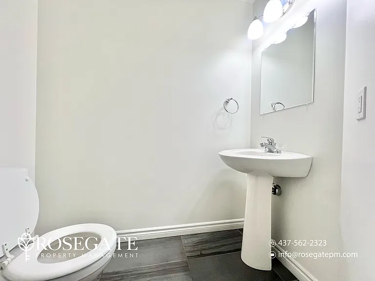 1430 Highland Rd W #13B — Photo 11