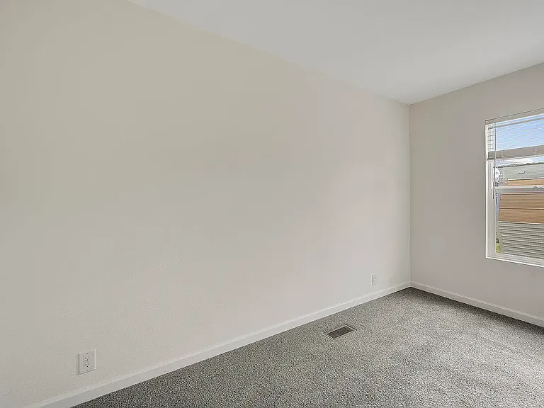 9510 Harbor Dr #14 — Photo 14