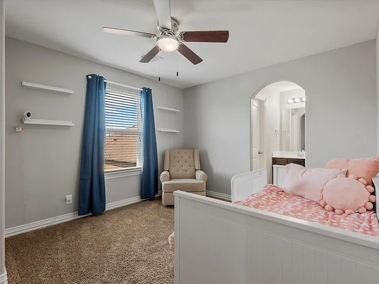 16319 Denise Terrace Dr — Photo 38