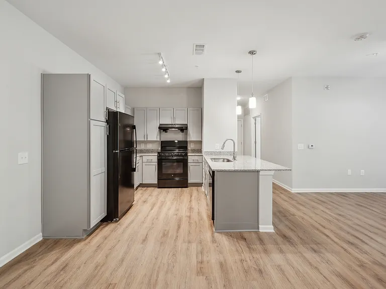 Fairview Terrace — Photo 20