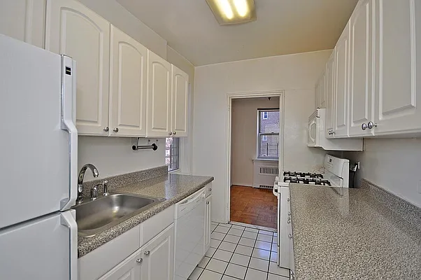 Sold by Weichert Realtors House & Home | media 41