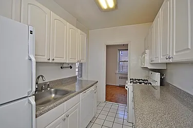 Sold by Weichert Realtors House & Home