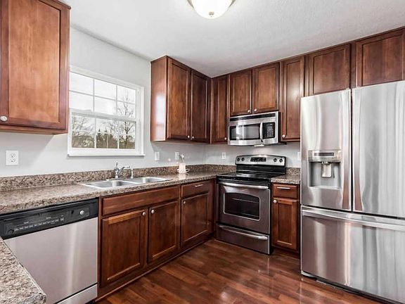 5th image of 6516 Ash Rock Cir