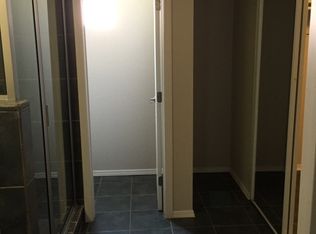 1702 Mason Dr, Alamogordo, NM 88310