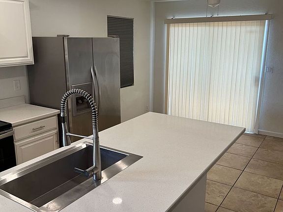 5th image of 20236 N 6th Dr Unit 4
