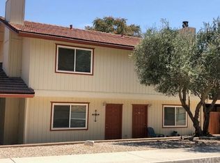 502 Arleen Ave, Paso Robles, CA 93446