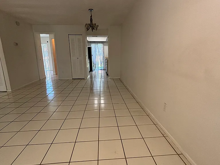 7 Las Brisas Way — Photo 16
