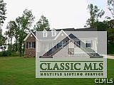 1st image of 289 Long Estates Drive